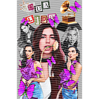 idol singer-GS  1359